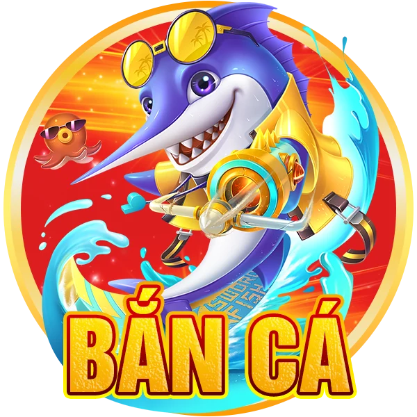 Bắn cá 79king